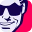 Logo SuperBoss Casino